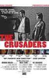 The Crusaders