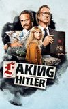 Faking Hitler