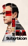 Suburbicon