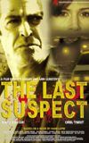 The Last Suspect