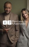 Remee og Mathilde