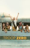 Troop Zero