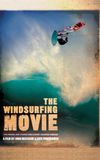 The Windsurfing Movie