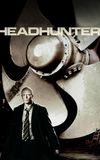 Headhunter