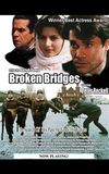 Broken Bridges