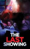 The Last Showing