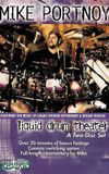 Mike Portnoy - Liquid Drum Theater