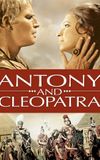 Antony and Cleopatra