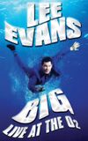 Lee Evans: Big