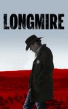 Longmire