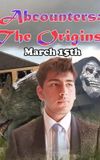 Abcounters: The Origins