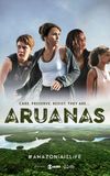 Aruanas