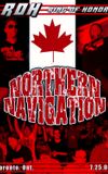 ROH: Northern Navigation