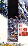 The Silent World