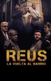 Reus, la vuelta al barrio