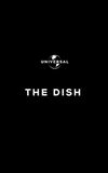 The Dish