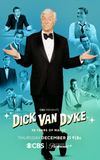 Dick Van Dyke: 98 Years of Magic