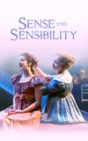 Sense and Sensibility