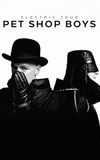 Pet Shop Boys: Electric