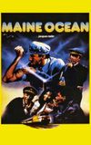 Maine-Ocean Express