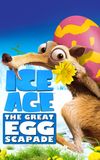 Ice Age: The Great Egg-Scapade