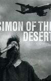 Simon of the Desert