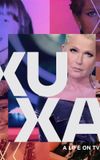 Xuxa, O Documentário