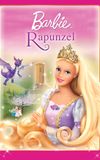 Barbie as Rapunzel