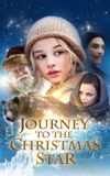 Journey to the Christmas Star