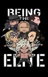 Being The Elite