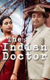 The Indian Doctor