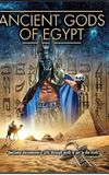 Ancient Gods of Egypt