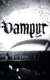 Vampyr