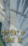 Masters of Stone VI - Breakthrough