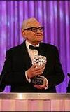 Ronnie Barker: A BAFTA Tribute