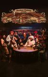 Hardcore Tabletop Presents: The Red Dragon Inn