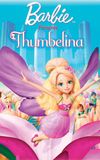 Barbie Presents: Thumbelina