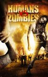 Humans vs Zombies