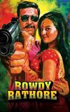 Rowdy Rathore