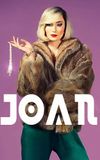 Joan