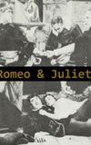 Romeo and Juliet (A Romantic Story of the Ancient Feud Between the Italian Houses of Montague and Capulet)