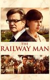 The Railway Man