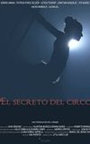 El secreto del circo