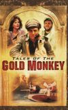 Tales of the Gold Monkey