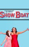 Show Boat