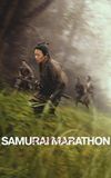 Samurai Marathon