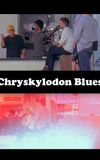 Chryskylodon Blues