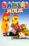 Bamses Julerejse