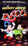 Mickey Mouse Disco