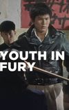 Youth in Fury